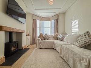 Photo 19- click for photo gallery